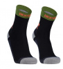 Носки водонепроницаемые DexShell Running Socks р-р L (43-46) 