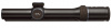 Прицел оптический Blaser Infinity 1-7х28 iC FFP 