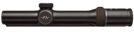Прицел оптический Blaser Infinity 1-7х28 iC FFP 