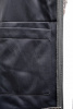 Джемпер Remington Polar Dream Figure р.2XL 