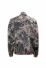 Джемпер Remington Polar Dream Figure р.2XL 