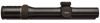 Прицел оптический Blaser Infinity 1-7х28 iC FFP