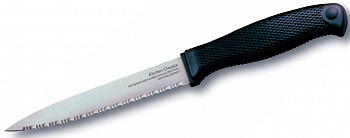 Нож кухонный COLD STEEL Steak knife