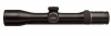 Прицел оптический Blaser Infinity 2.8-20х50 ш iC  