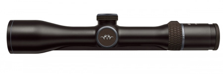 Прицел оптический Blaser Infinity 2.8-20х50 ш iC  