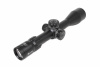 Оптический прицел ARKON Model B 5- 25x56