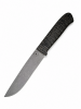 Apus Knives "Raider" 