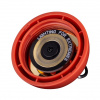 Фонарь Fenix CL23 