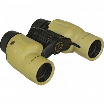 Бинокль Leupold BX-1 Yosemite 6x30 Natural