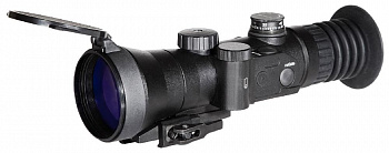 Прицел ночного видения Dedal 460-DK3-b/w