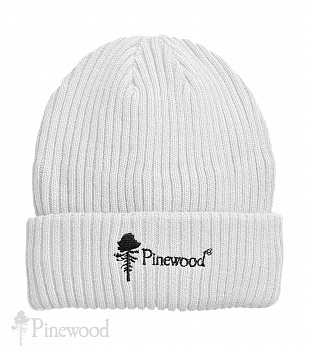 Шапка Pinewood "Стотен"