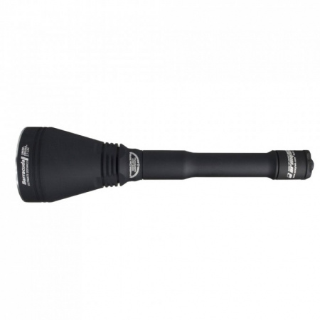 фонарь Armytek Barracuda Pro XHP35 HI (теплый)