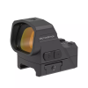 Коллиматорный прицел Vector Optics 1-24x29 MRS GENII IP6 
