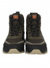 Ботинки Remington Comfort Trekking Boots Olive р.42