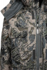 Костюм Remington Pro Hunting Club Figure р.L 