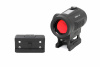 Коллиматорный прицел Arcon Pointer 1x29 