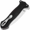 Нож складной Boker Cheus G10 VG10 