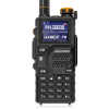 Радиостанция Baofeng BF-K5 Plus 10W
