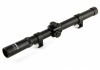 Прицел оптический Gamo 4-15