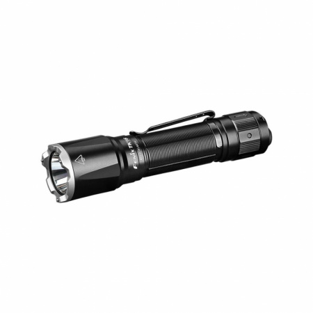 Набор Fenix TK16V20 + E02R