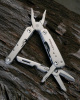 Мультитул Roxon MINI M2 