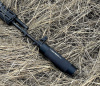ДТКП FORCE-5 резьба 24*1,5 правая кал.5,45*39 