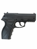 Пистолет пневматический Crosman model C11