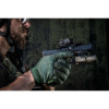 Перчатки MECHANIX Original OD Green, р.XL 