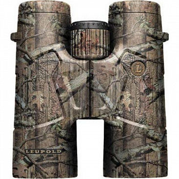 Бинокль Leupold BX-2 Acadia 10x42 Roof  Mossy Oak Infinity 111742