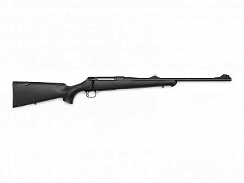 Карабин Sauer 100 Classic XT WS кал.30-06 (пластик)