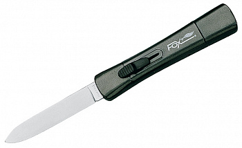 Нож складной Fox Knives CONCORD