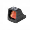 Прицел коллиматорный OLIGHT Osight RD