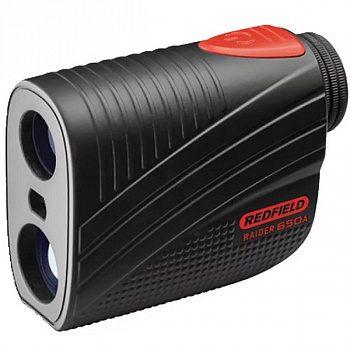 Дальномер Redfield Raider 650A LSR Duplex