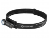 Фонарь Olight Perun 3 mini CW