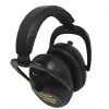 2-P300-B-Black