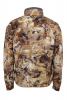 Костюм Remington 3 в 1 Blizzard р.XL 