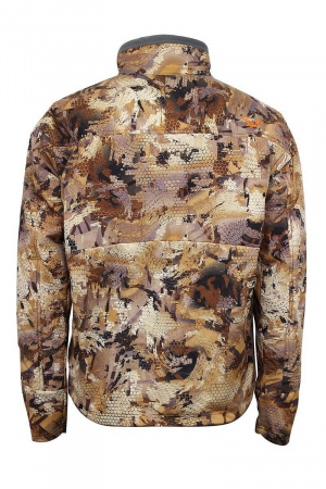 Костюм Remington 3 в 1 Blizzard р.XL 