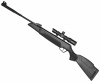 Винтовка пневм. Stoeger A30 Synthetic калибр 4,5мм