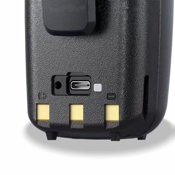 Радиостанция Baofeng UV-29