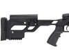 Карабин ATA Arms ALR, кал. 308Win, L=470mm  