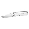 Нож многофункц. KS Knife-Scissors S501U 