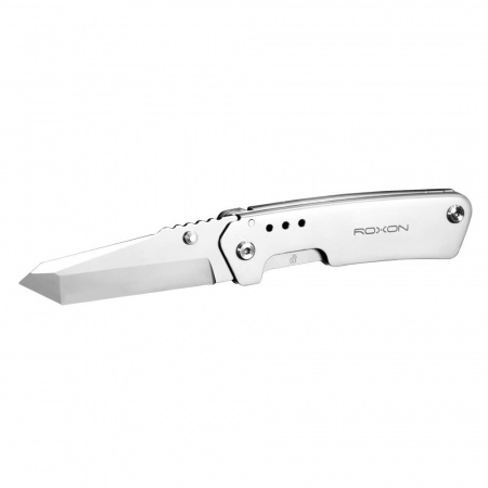 Нож многофункц. KS Knife-Scissors S501U 
