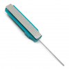 Абразив Gatco Diamond Sharpening Hone - Medium Grit