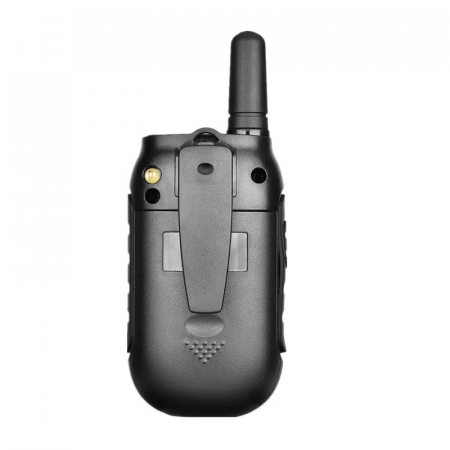 Радиостанция Baofeng BF-T6