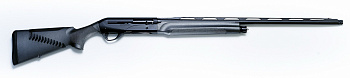 ружье Benelli Comfort Cordoba 20/76/710