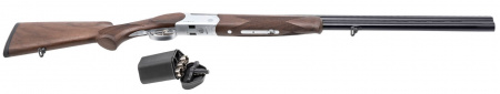 Ружье Huglu Mallard Gen 3, калибр 20/76, L=710 