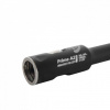 Фонарь Armytek Prime A2 Pro XM-L2  Черный