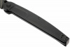Нож складной Extrema Ratio Dark Talon 