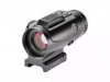 Призматический прицел Prism Sight 4x24 (5.56 BDC)