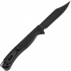 Нож Daggerr Toothpick All Black DL 